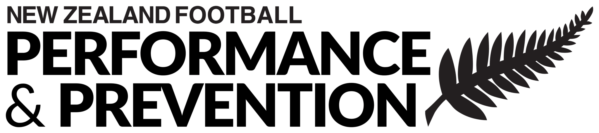 NZ Football Performance & Prevention